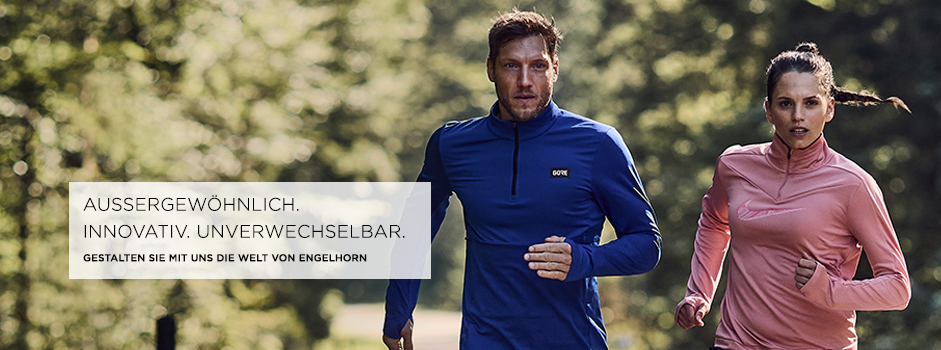 HeaderBild