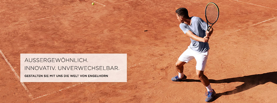 HeaderBild
