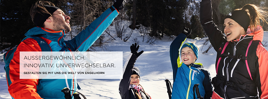 HeaderBild